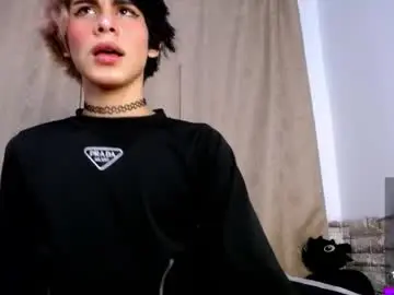 Best Webcam with darasweet20 - Chaturbate