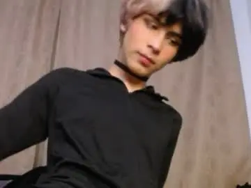 Sex Chat with darasweet20 - Chaturbate