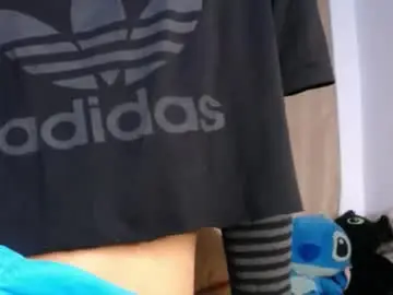 Live Sex with darasweet20 - Chaturbate