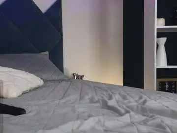 Sex Cam with ellyfly - Chaturbate