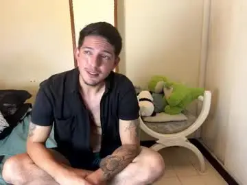 Free Live Porn with eros_mos - Chaturbate