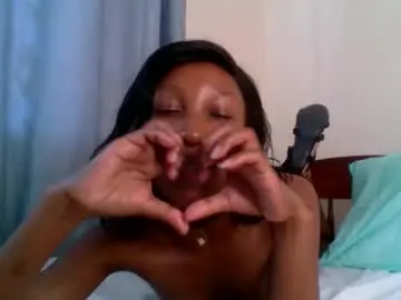 Adult Webcam with firstlady_goddess - Chaturbate