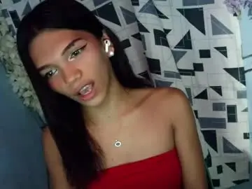 Private Sex Chat with horny_rhiana - Chaturbate