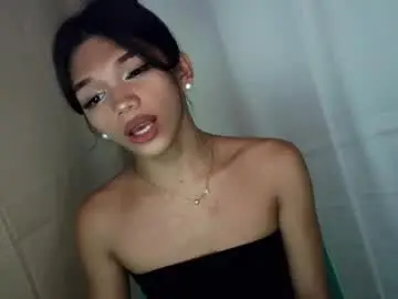 Sex Cam with horny_rhiana - Chaturbate