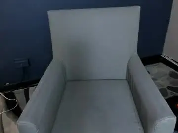 Live Porn with jacksondunss - Chaturbate