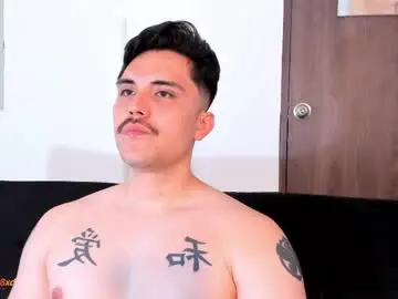 Free Porn Cam with jasonxd98 - Chaturbate