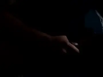 Watch Live Sex Cams with joeyjoy11125648 - Chaturbate