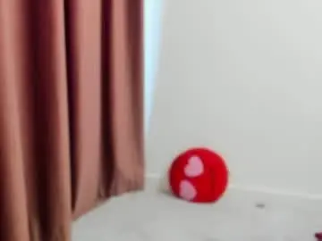 Watch Live Sex Cams with lady_lyanna - Chaturbate