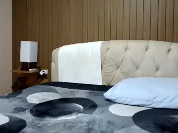 Free Porn Cam with laylabrasil - Chaturbate