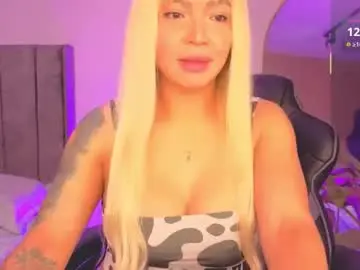 Best Webcam with lexybell1 - Chaturbate