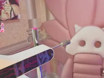 Sex Chat with megann__up - Chaturbate