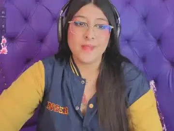 Sex Chat with megann__up - Chaturbate