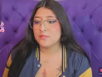 Free Porn Cam with megann__up - Chaturbate