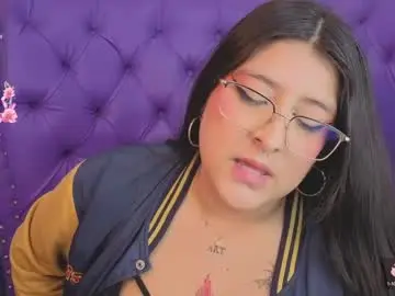 Private Sex Chat with megann__up - Chaturbate