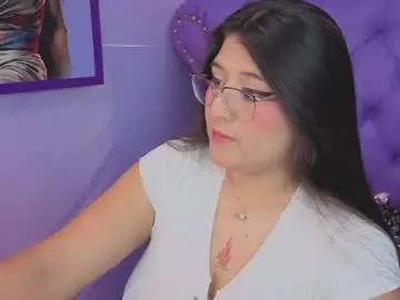 Private Sex Chat with megann__up - Chaturbate