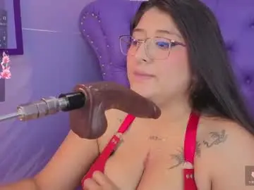 Adult Video Chat with megann__up - Chaturbate