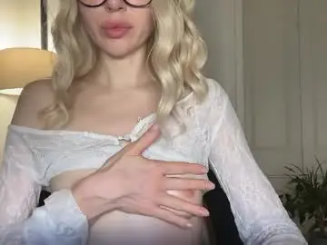 Nude Webcam with milayah - Chaturbate
