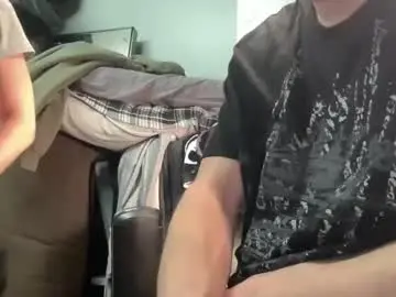 Best live sex cam show with mrgov666 - Chaturbate