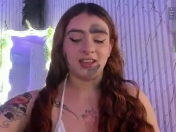 Adult Webcams with naomy_tay1 - Chaturbate