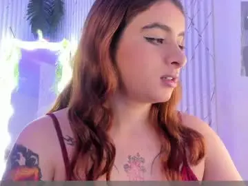 Adult Webcams with naomy_tay1 - Chaturbate