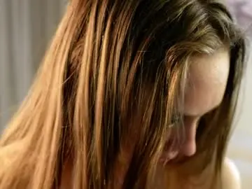 Free Live Porn with nobukohittle - Chaturbate