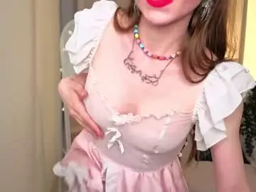 Best live sex cam show with nocturneeyes - Chaturbate