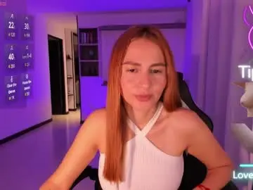 Best live sex cam show with rainbow_jenny - Chaturbate