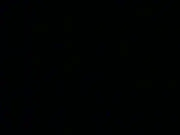 Best Webcam with shybambie - Chaturbate