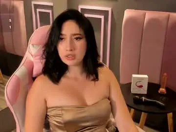 Best live sex cam show with skyylee_ - Chaturbate