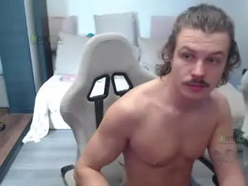 Adult Webcams with sunny1girl - Chaturbate