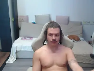 Best Webcam with sunny1girl - Chaturbate