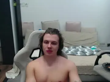 Adult Webcams with sunny1girl - Chaturbate