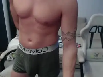 Free Live Porn with sunny1girl - Chaturbate