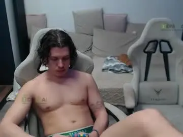 Nude Webcam with sunny1girl - Chaturbate