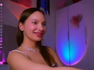 Adult Webcam with sweet__kitty__11 - Chaturbate