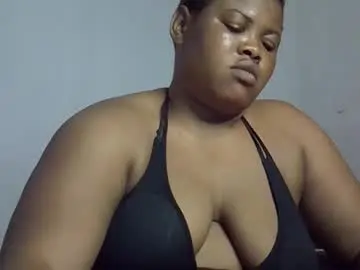 Live Porn with sweet_baby27 - Chaturbate