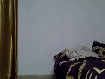 Best live sex cam show with sweet_baby27 - Chaturbate