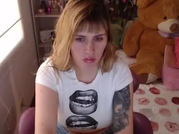 Free Porn Cam with thamarajane1 - Chaturbate