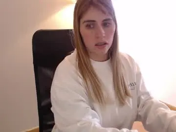 Nude Webcam with thamarajane1 - Chaturbate