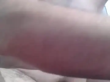 Adult Webcams with thesaint84 - Chaturbate