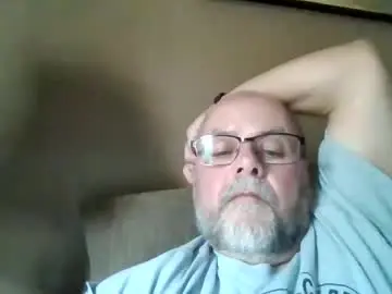 Adult Webcam with thisguy3674 - Chaturbate