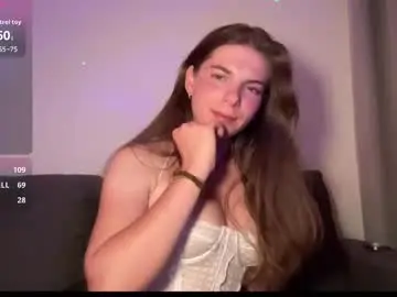 Adult Webcams with tinyheat - Chaturbate