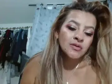 Private Sex Chat with vkleiin - Chaturbate