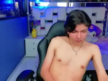 Live Sex Cam with alandelrey57 - Chaturbate