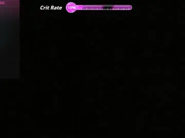 Live Sex with alicee_stonee_ - Chaturbate