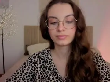 Sex Chat with bellavibee - Chaturbate