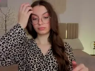 Sex Cam with bellavibee - Chaturbate