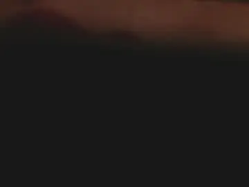 Sex Cam with big_goddess_black - Chaturbate