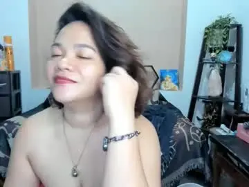 Best Webcam with delightfulcurvy - Chaturbate