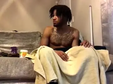 Live Porn with drobbb656 - Chaturbate